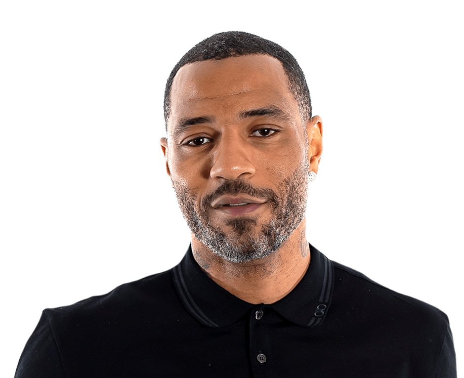 Kenyon Martin 2024 Wife, net worth, tattoos, smoking & body facts Taddlr