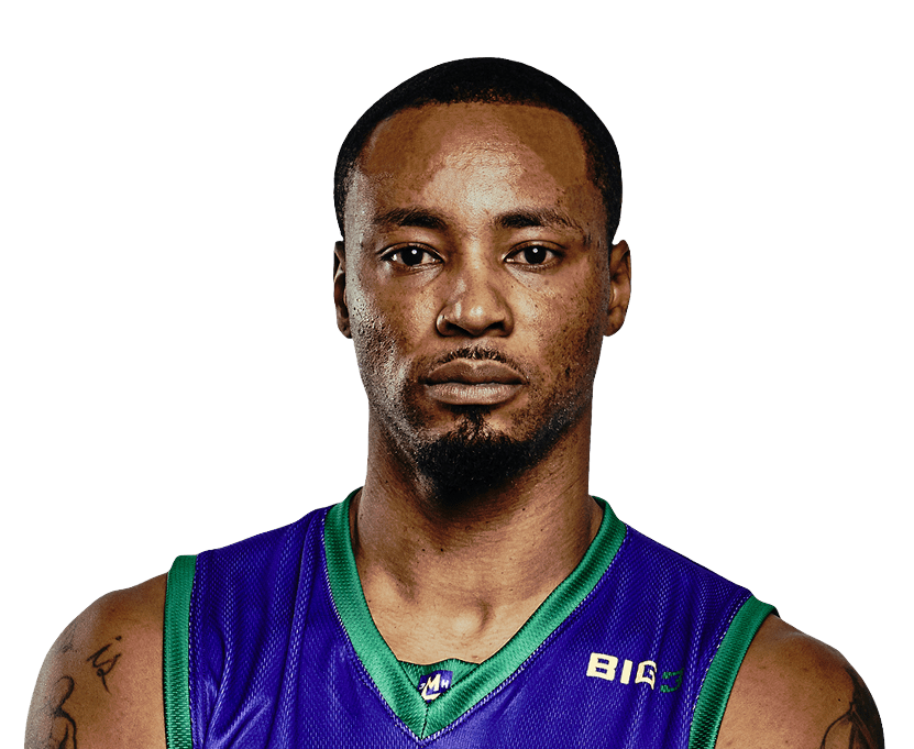 rashard-lewis-big3