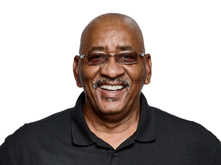 george gervin pop