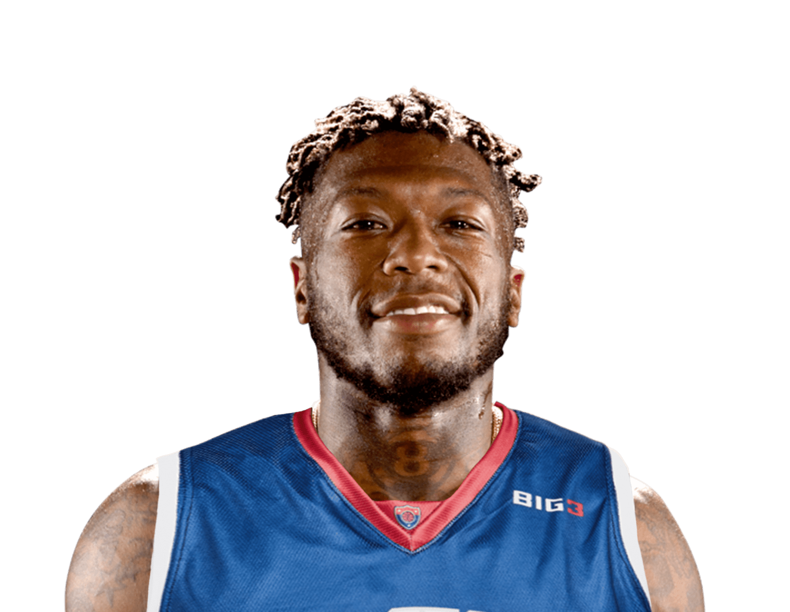 Нейт Робинсон. Натаниэль Робинсон. Нэйт Робинсон рост. Nate Robinson рост.