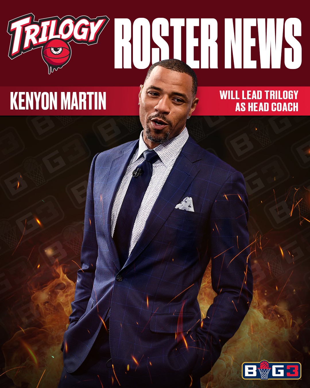 kenyon martin jordan 13