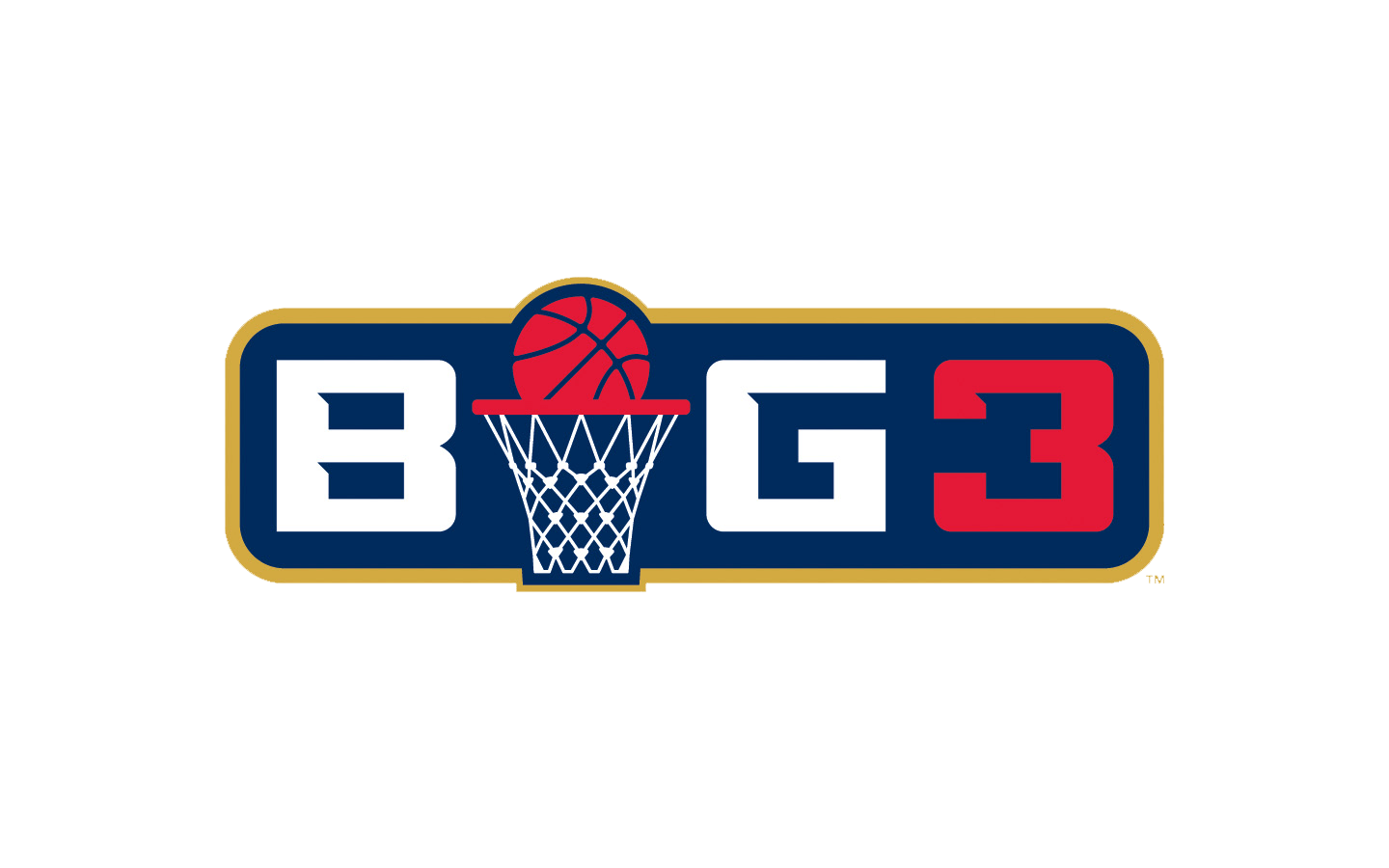 A Look at the Potential 2022 BIG3 All-Stars – BIG3