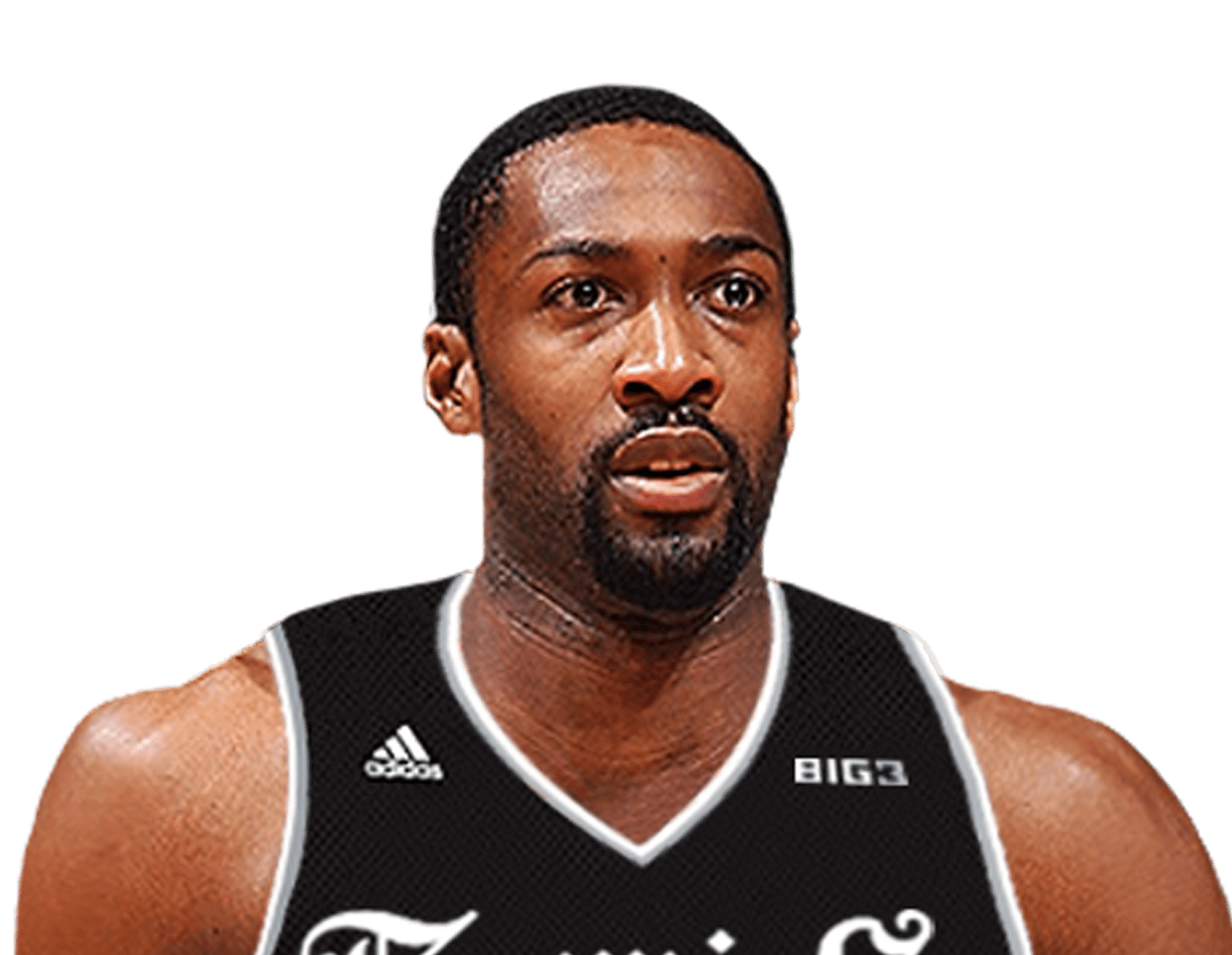 Gilbert Arenas – BIG3