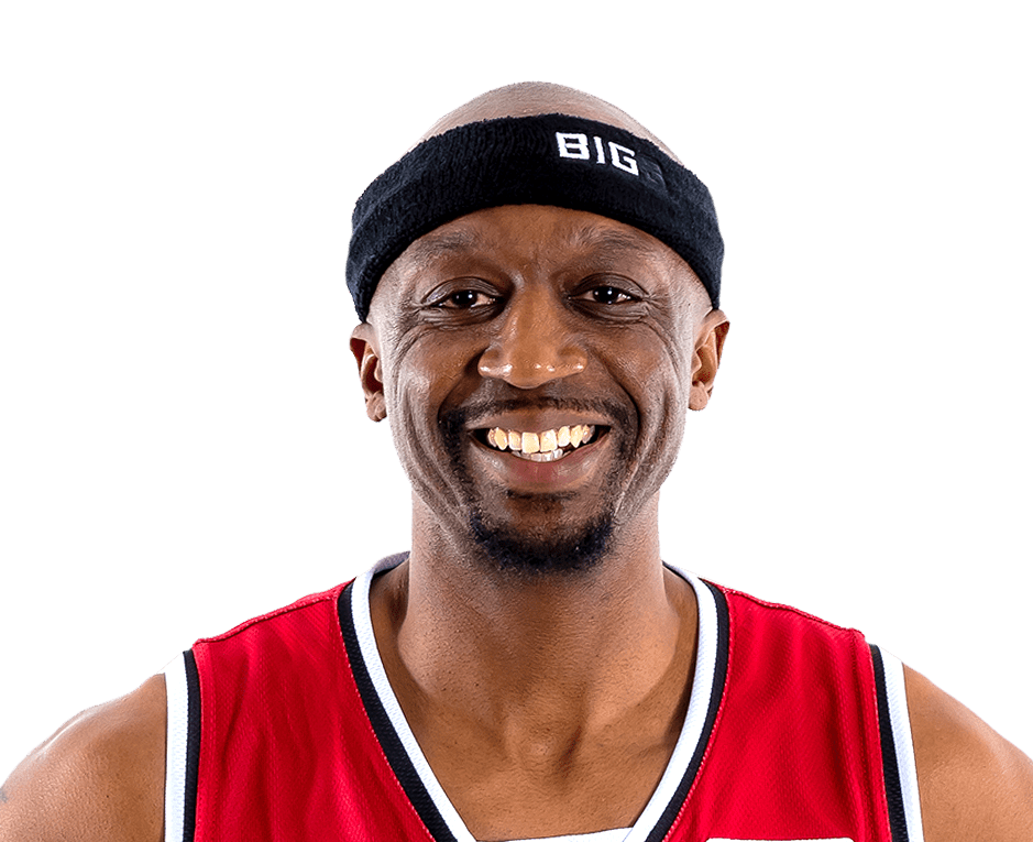 Jason Terry Wins 2011 NBA Title