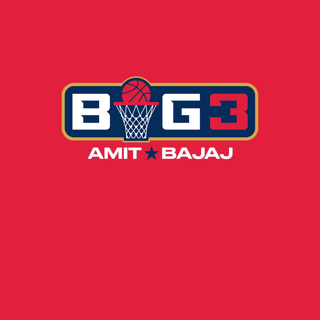 big3-names-new-ceo-big3