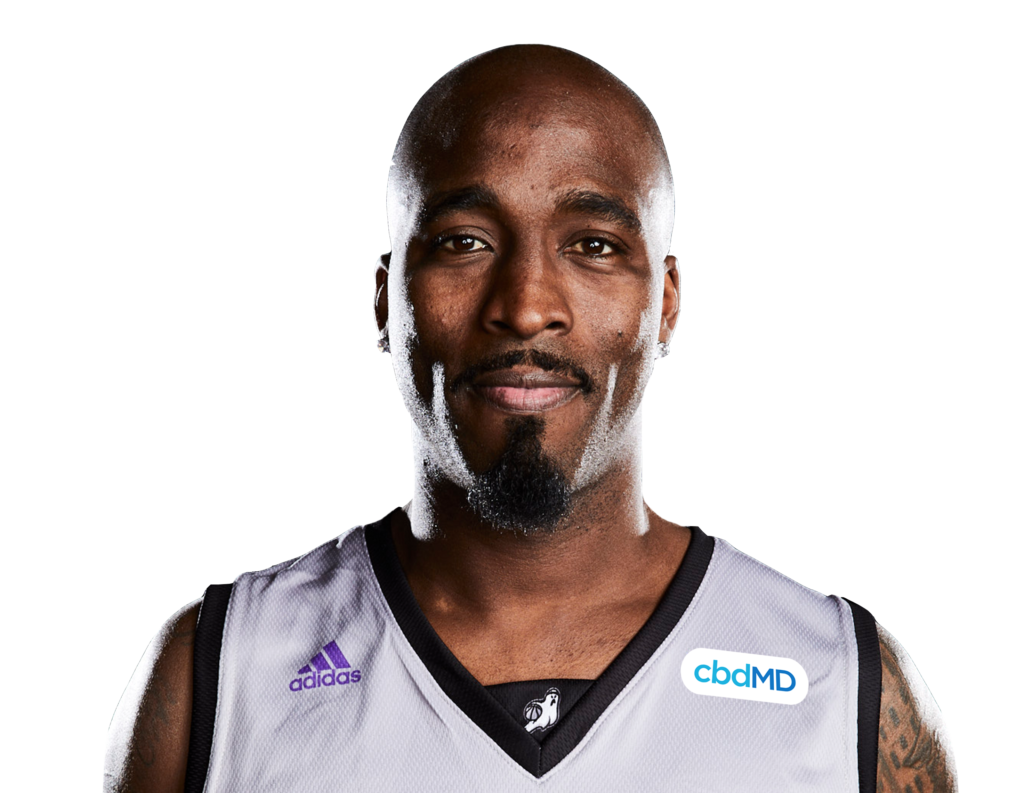 Ricky Davis Joins BIG3's Instagram Live – BIG3