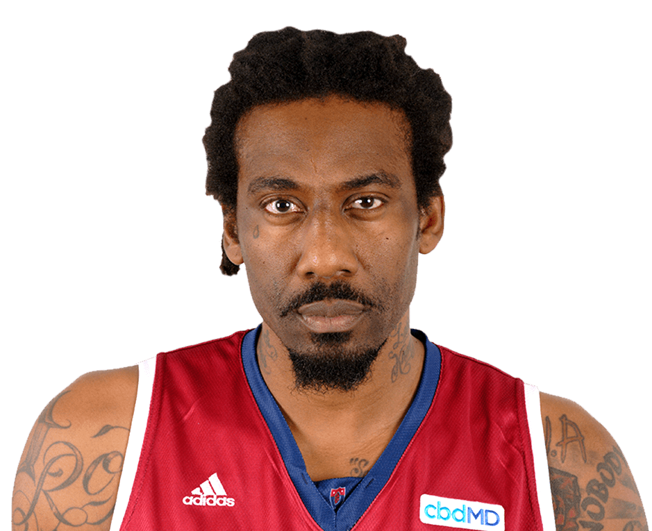 amare stoudemire