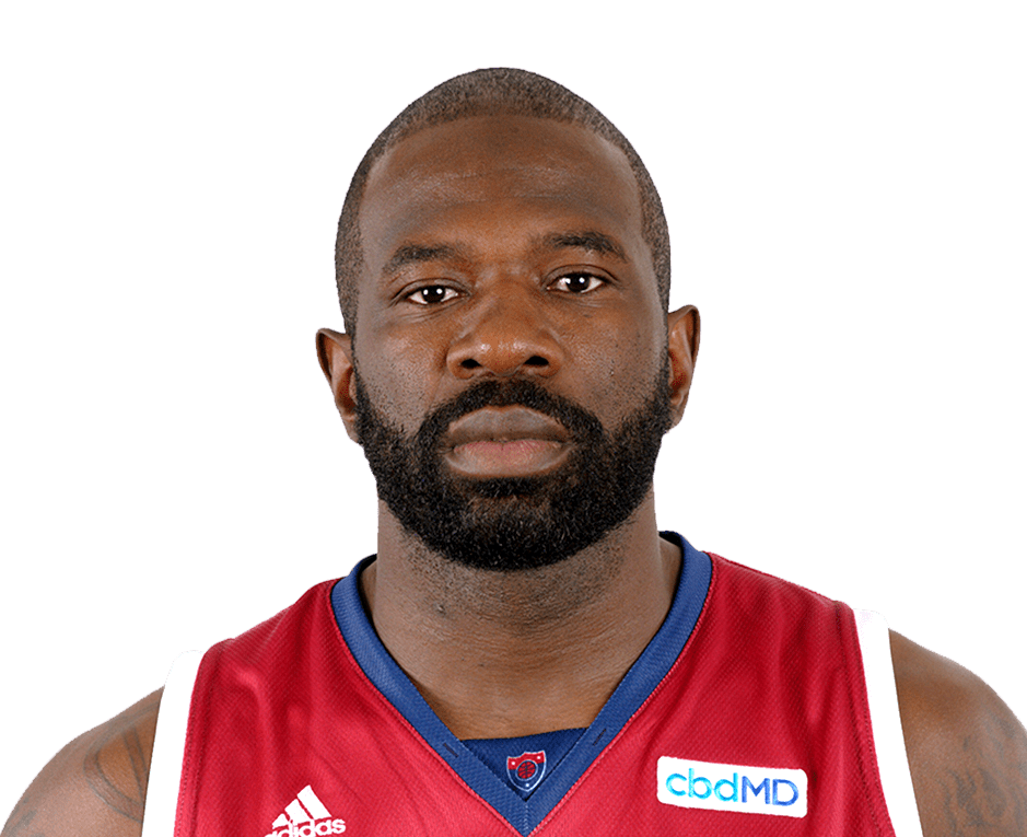 jason richardson jersey