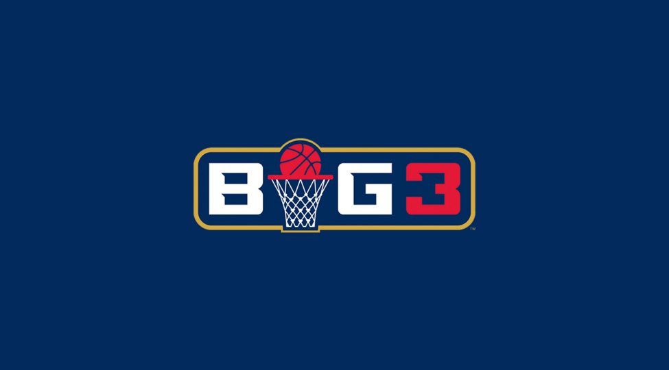 The Big3 Is Cancelling The 2020 Season But Will Be Back In The Summer Of 2021 Big3