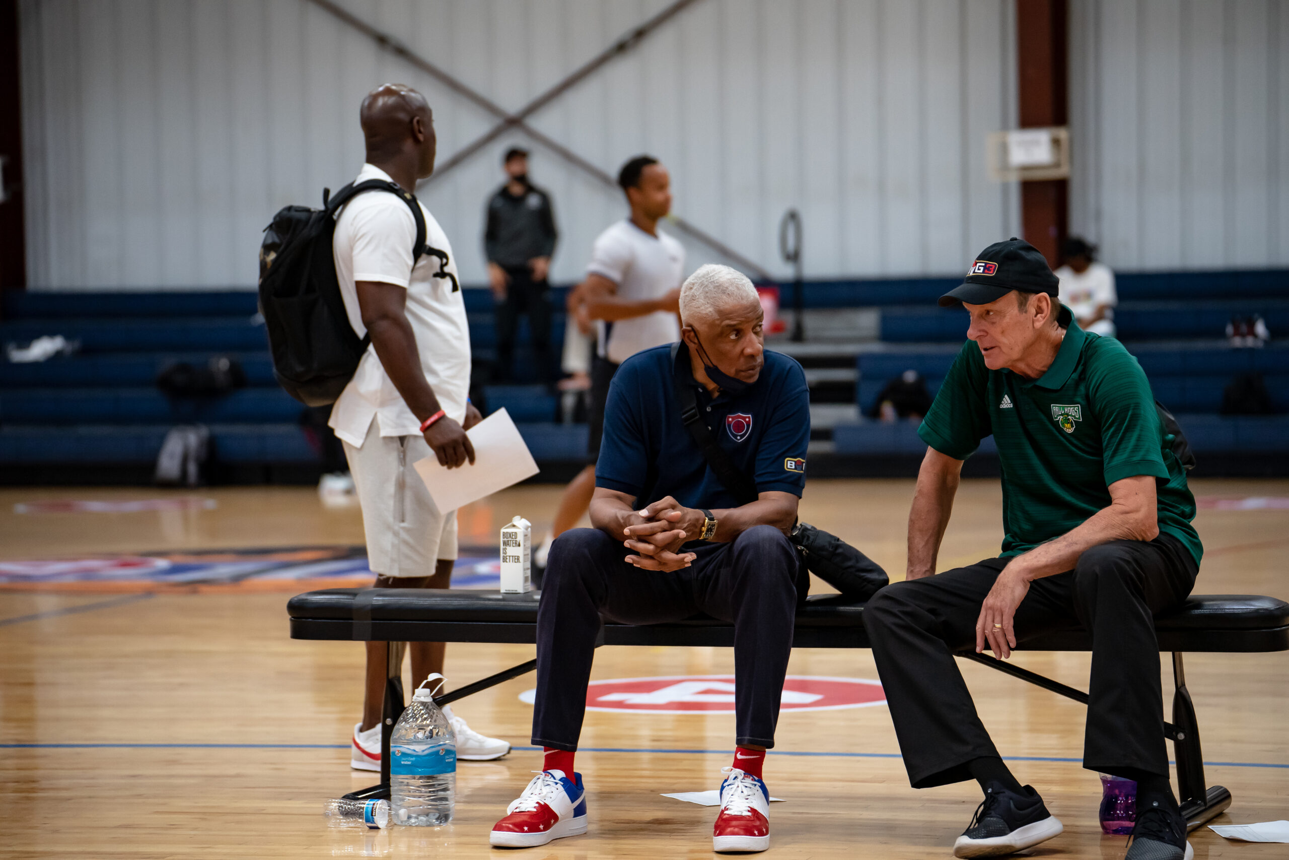 Watch The 2021 U.S.A. Skateboarding National Championship Presented By  Toyota Tomorrow At 8am PST