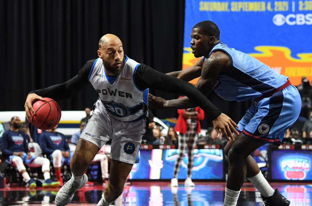 Revocation on X: Good lord, these basketball jerseys are a real