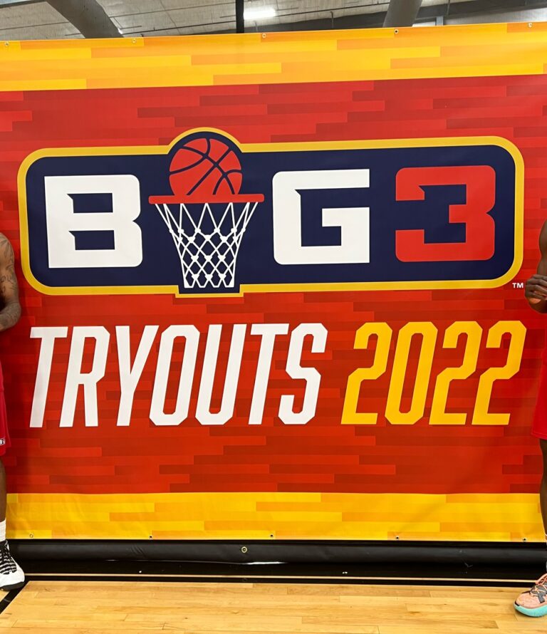 Big 3 Basketball Schedule 2022 Lwt5Uechs9Feom