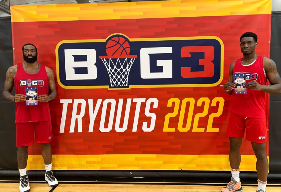 Big 3 Basketball Schedule 2022 Lwt5Uechs9Feom