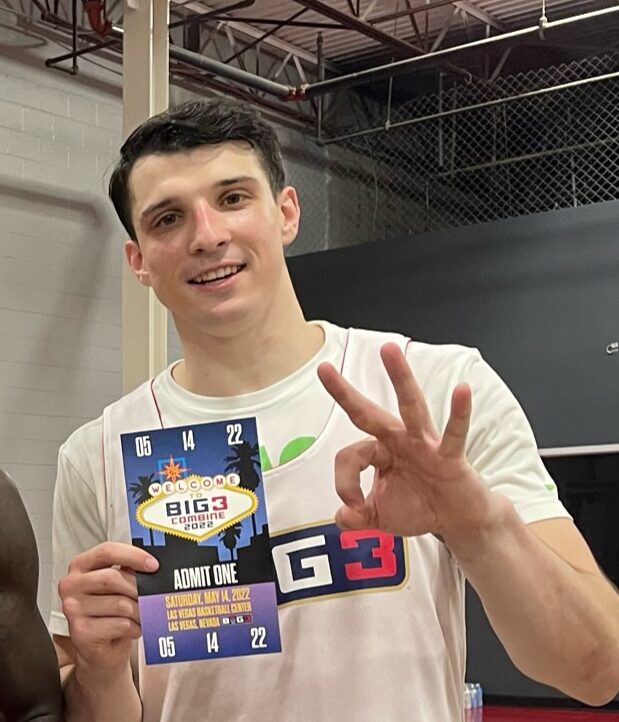 artur-labinowicz-big3