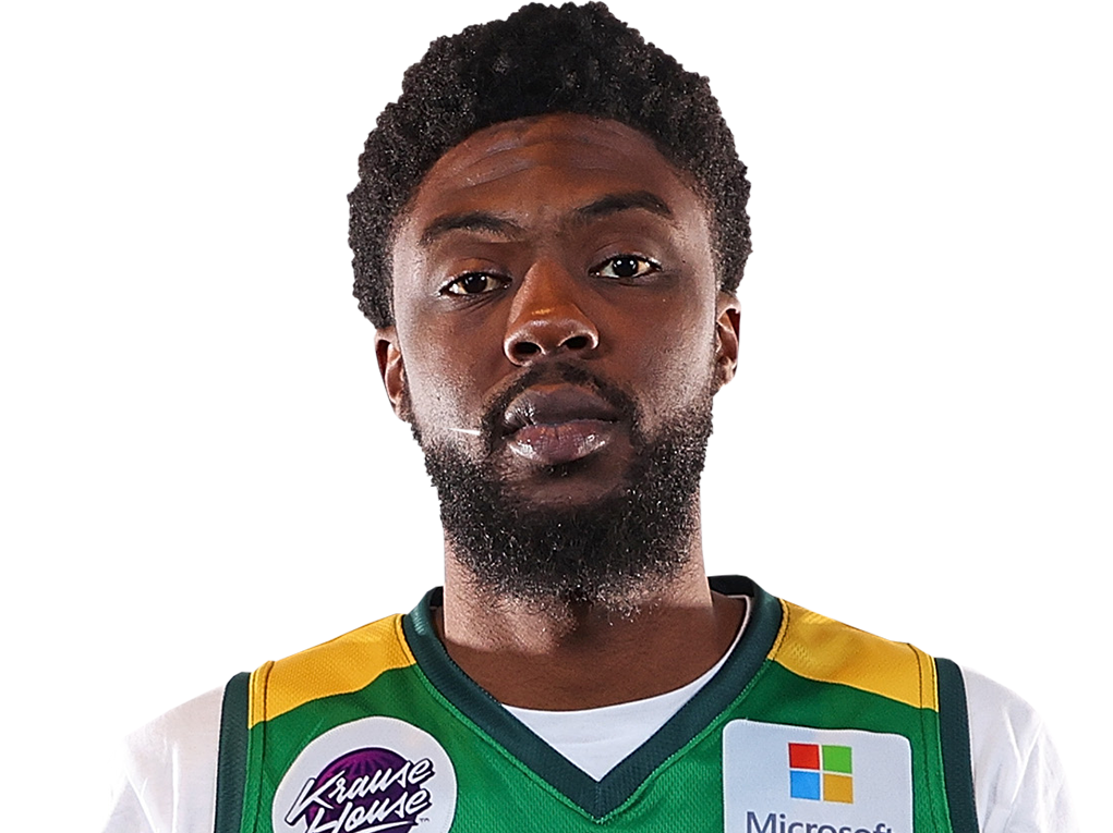 Kuran Iverson