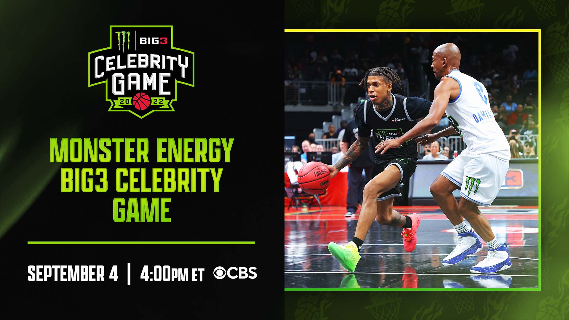 ESPN to exclusively televise 2020 NBA All-Star Celebrity Game
