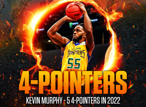 https://big3.com/wp-content/uploads/2022/08/BIG3-4-POINTERS-LEADER-KEVIN-MURPHY-16x9-1-500x366.jpg