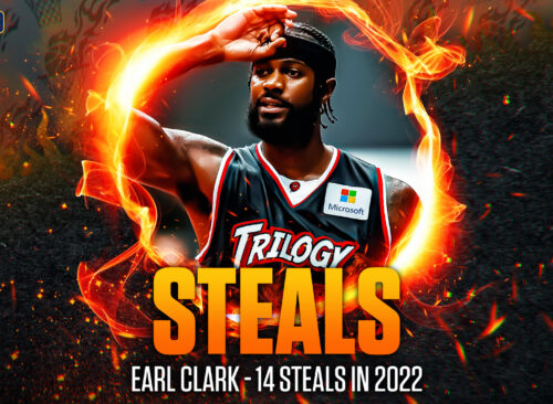 EARL CLARK 2 706x400_1.jpg