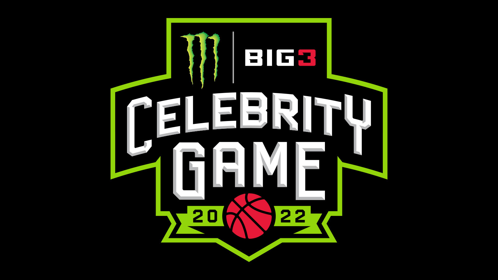 NBA All-Star Celebrity Game 2022: Live stream, start time, TV, how