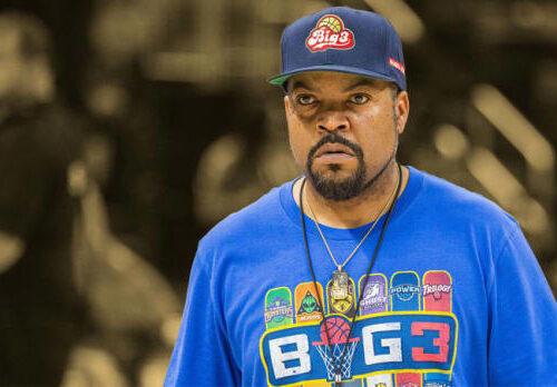 Big3 Championship & All-Star game set in prep for international