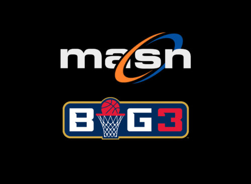 Tune in to the 2022 BIG3 Draft Today at 8PM EST – BIG3