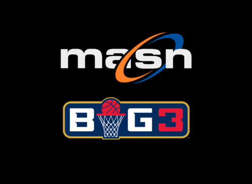 Matchup Schedule and Tune-In for BIG3 Ballout in Dallas – BIG3