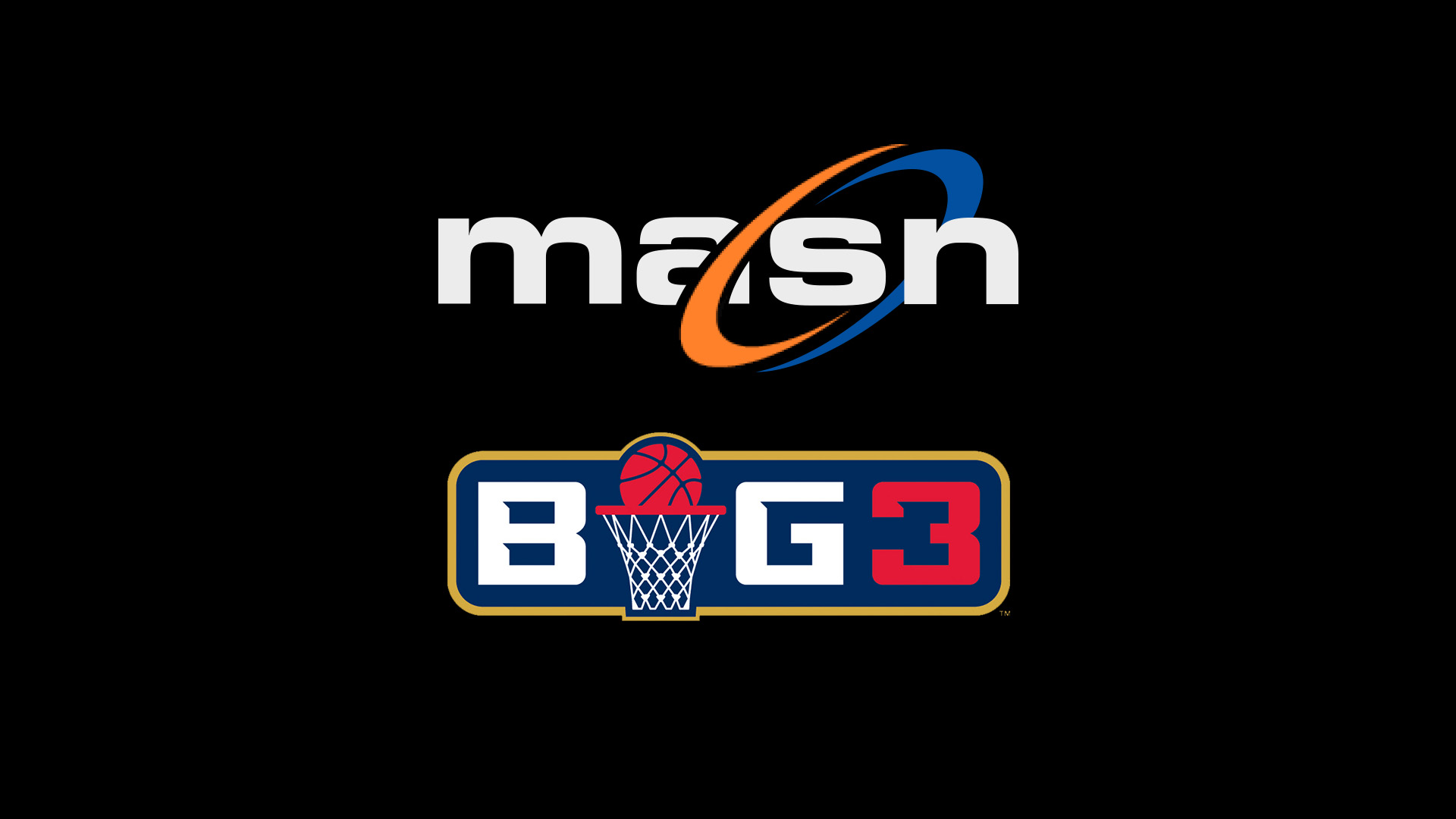 NBA All-Star Game Primary Logo - National Basketball Association