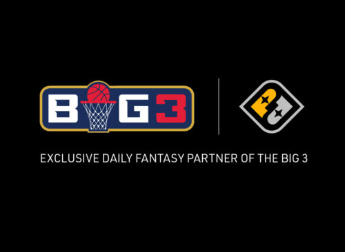 Watch: BIG3 Week 6 Recap Video – BIG3