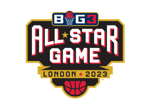 Matchup Schedule and Tune-In for BIG3 Ballout in Dallas – BIG3