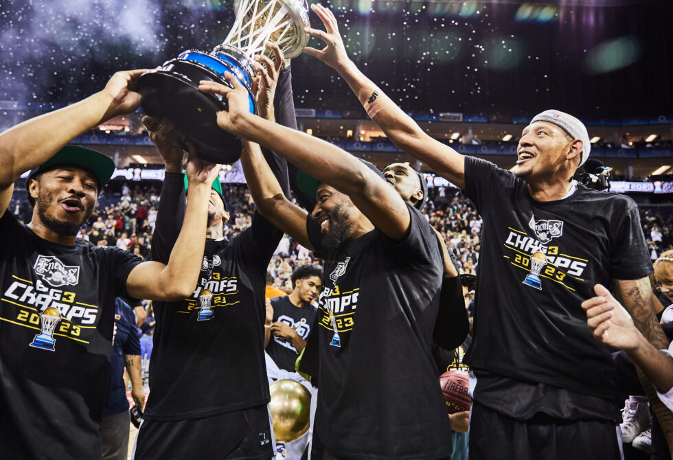 Denver Nuggets Champions Of NBA 2023 Congrats SVG Graphic De - Inspire  Uplift