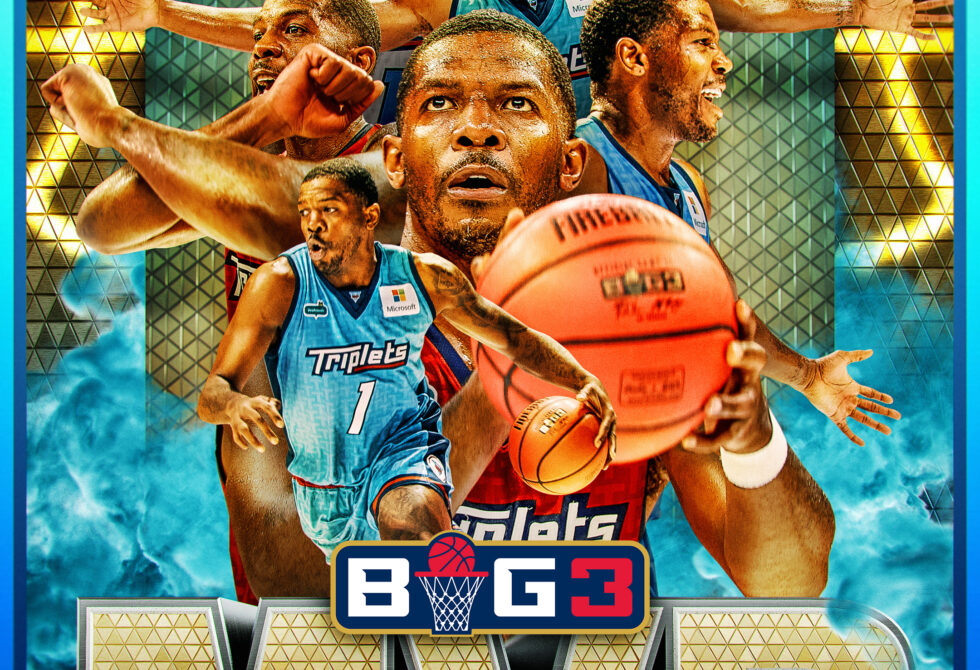 30,415 Big 3 Basketball Stock Photos, High-Res Pictures, and