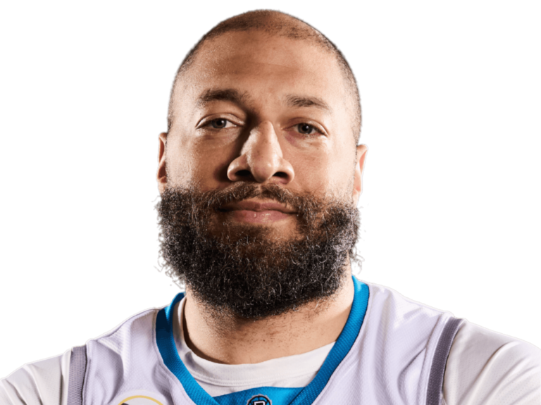 Royce White – BIG3