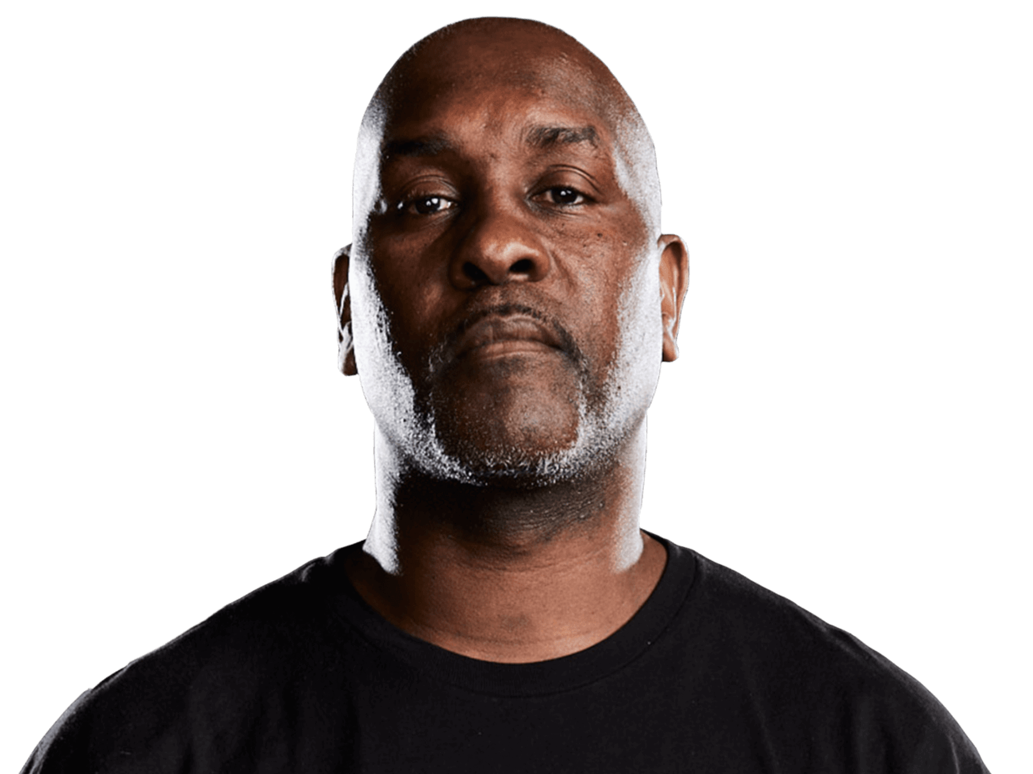 Gary Payton