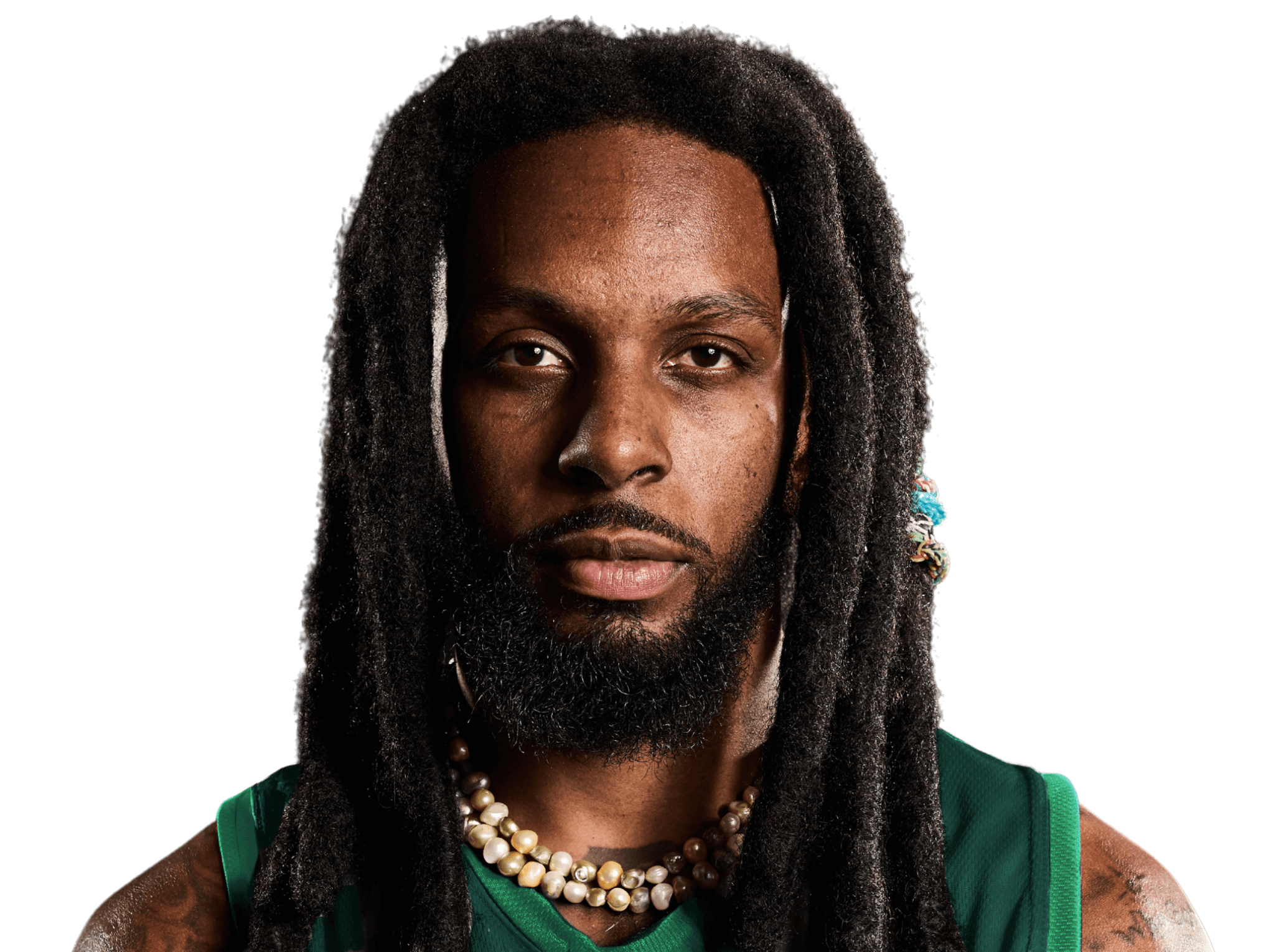 Boston Ball Hogs BIG3