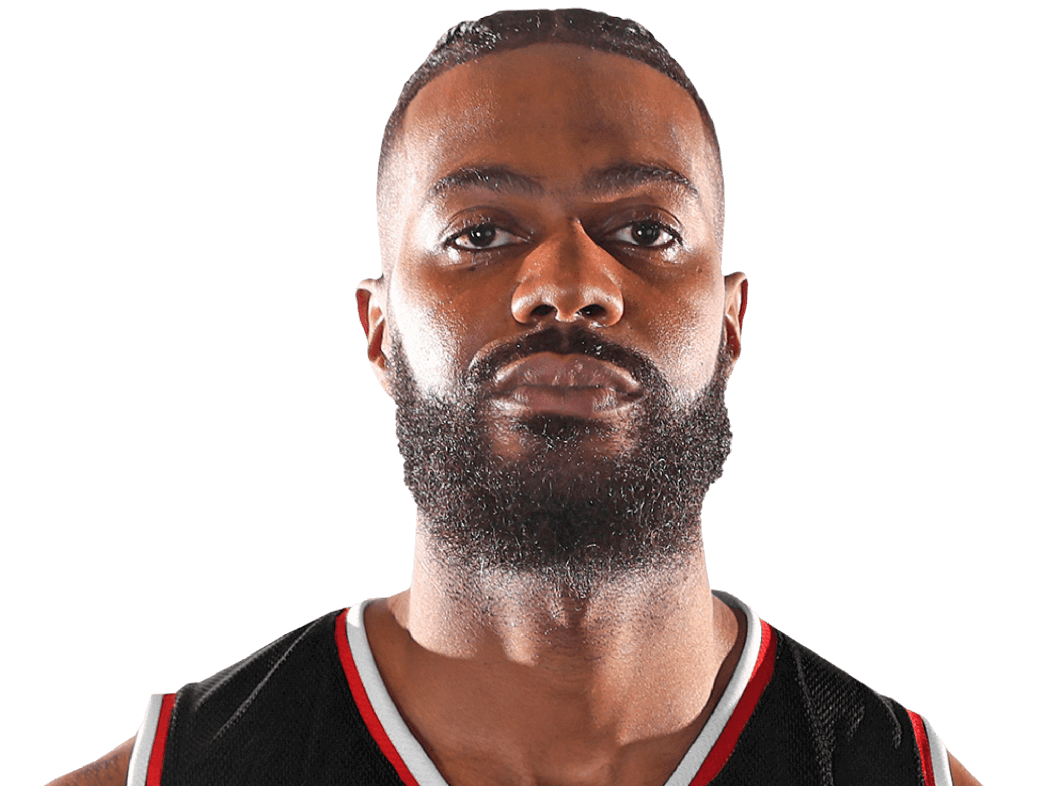 Earl Clark