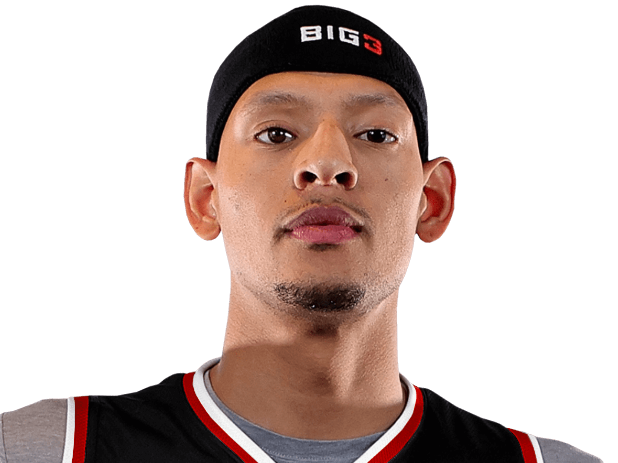 Isaiah Austin