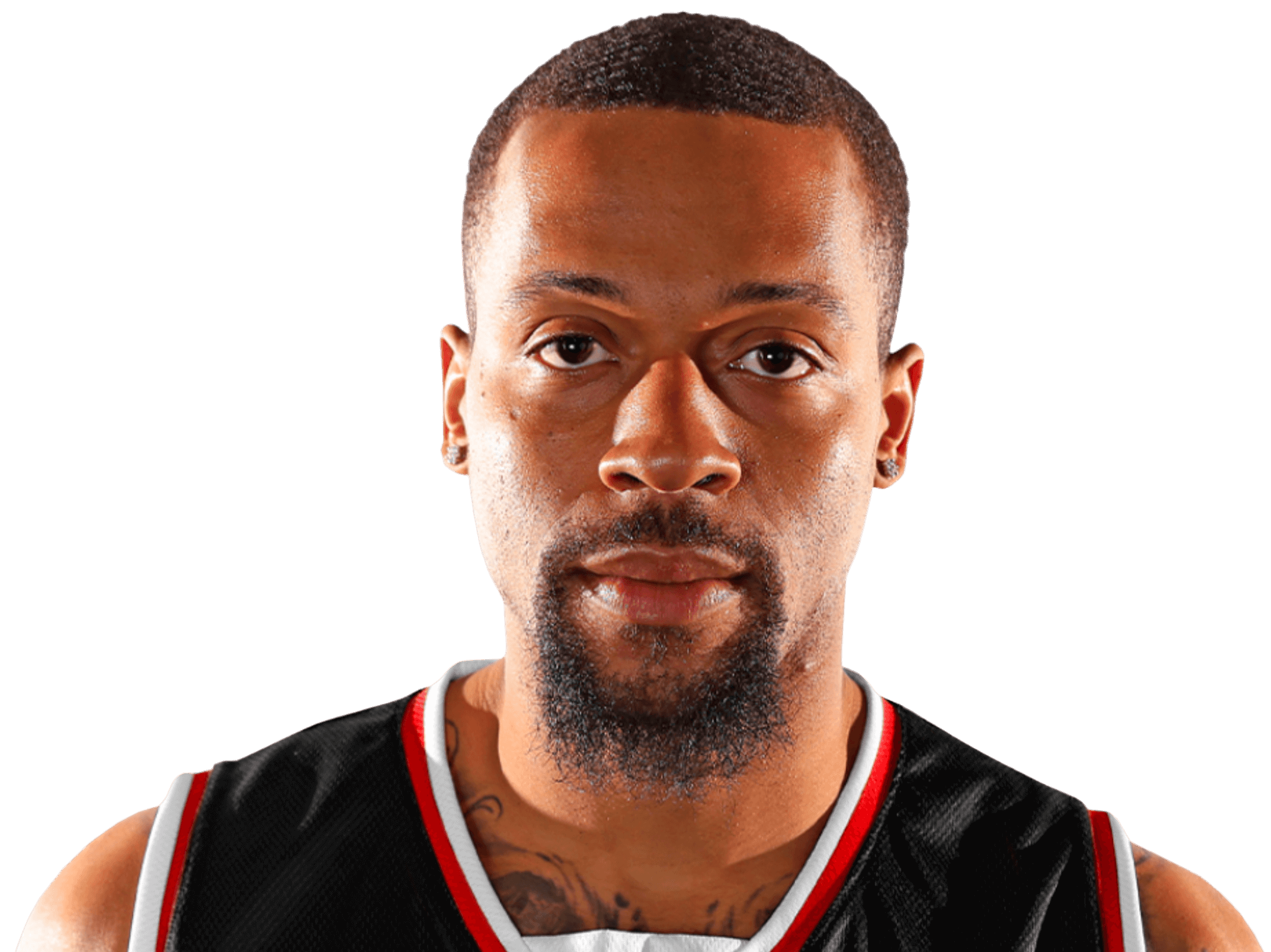 Isaiah Briscoe