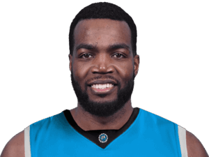 Paul Millsap – BIG3