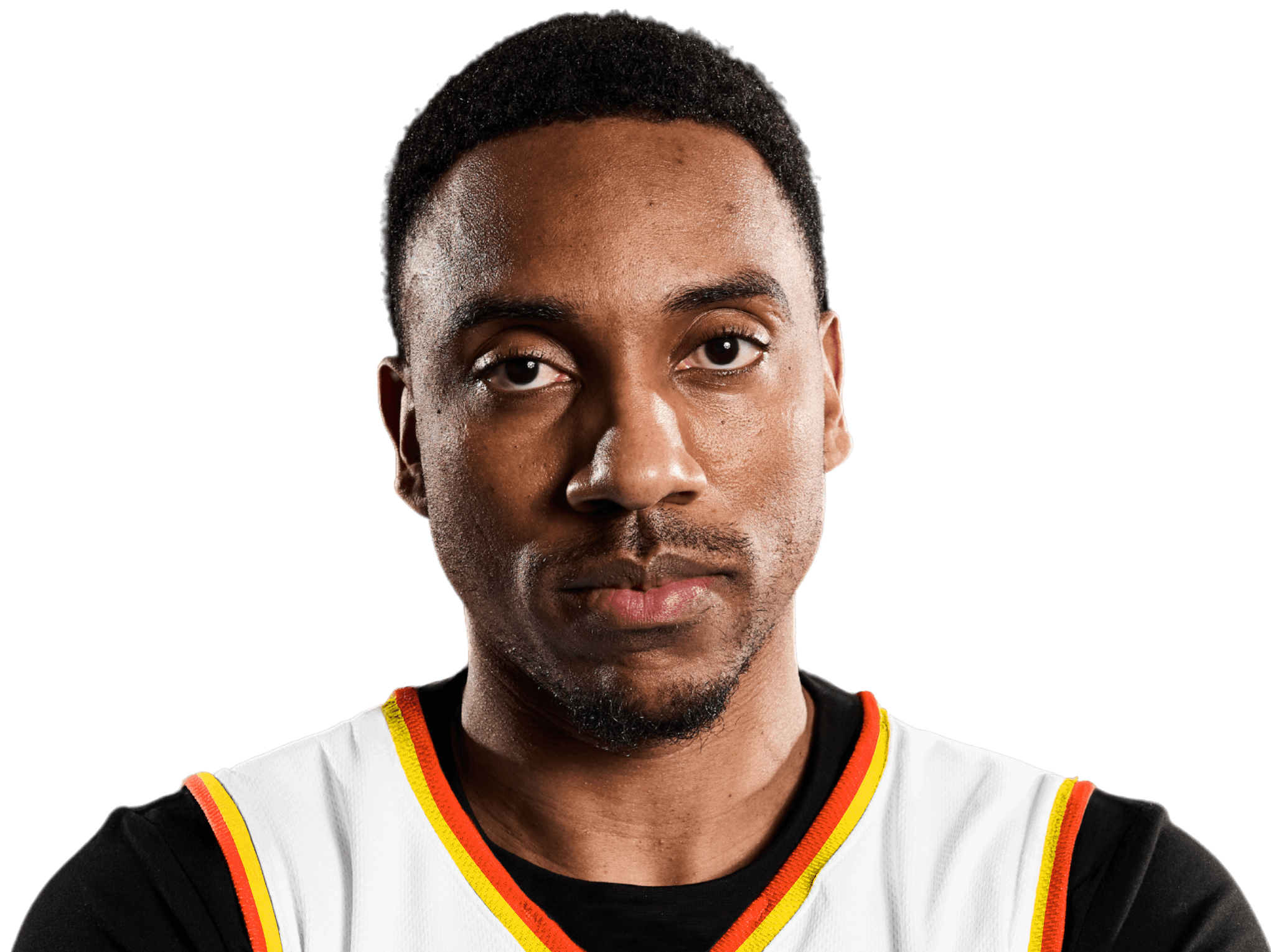 Jeff Teague