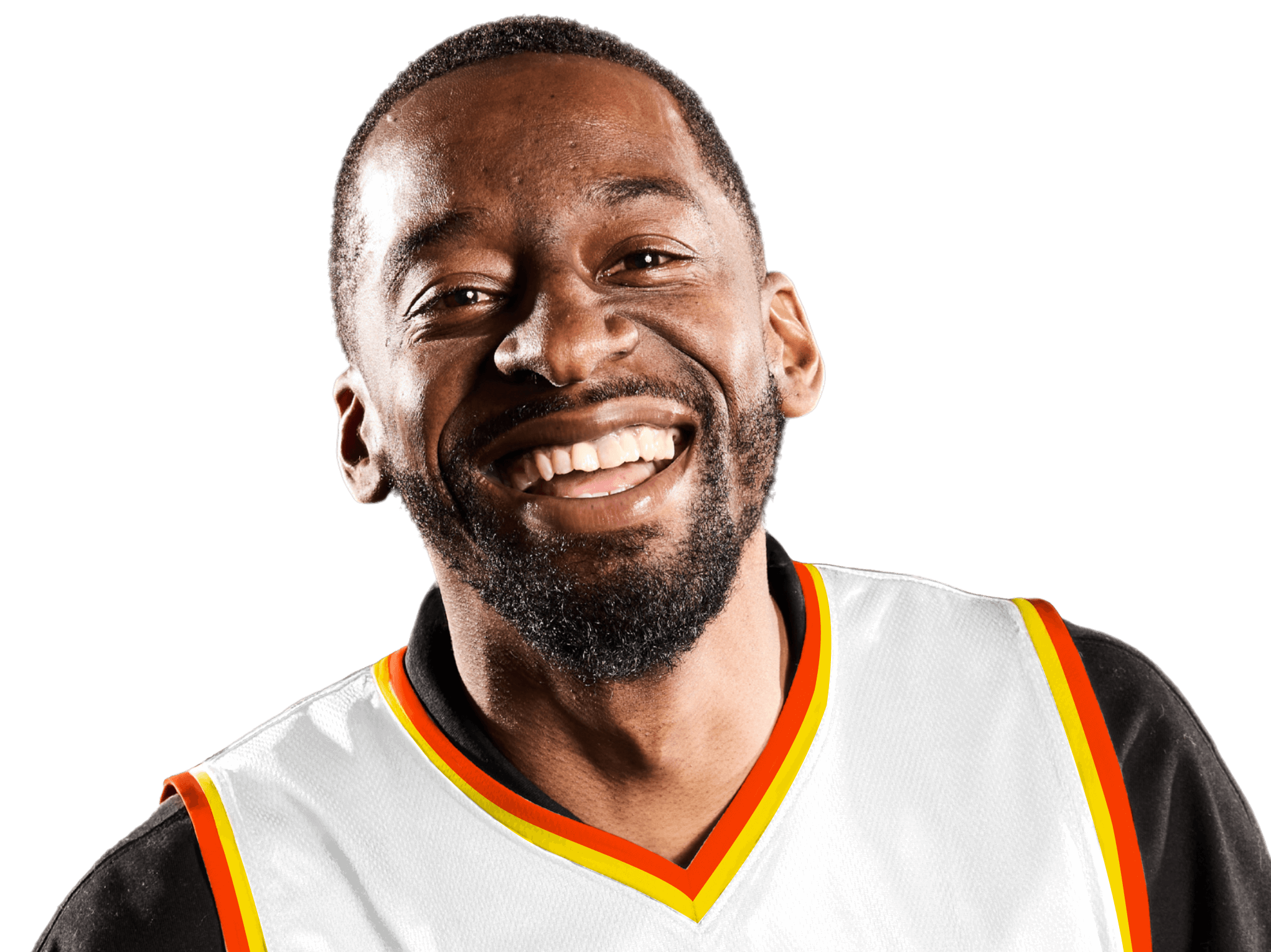 Jordan Crawford