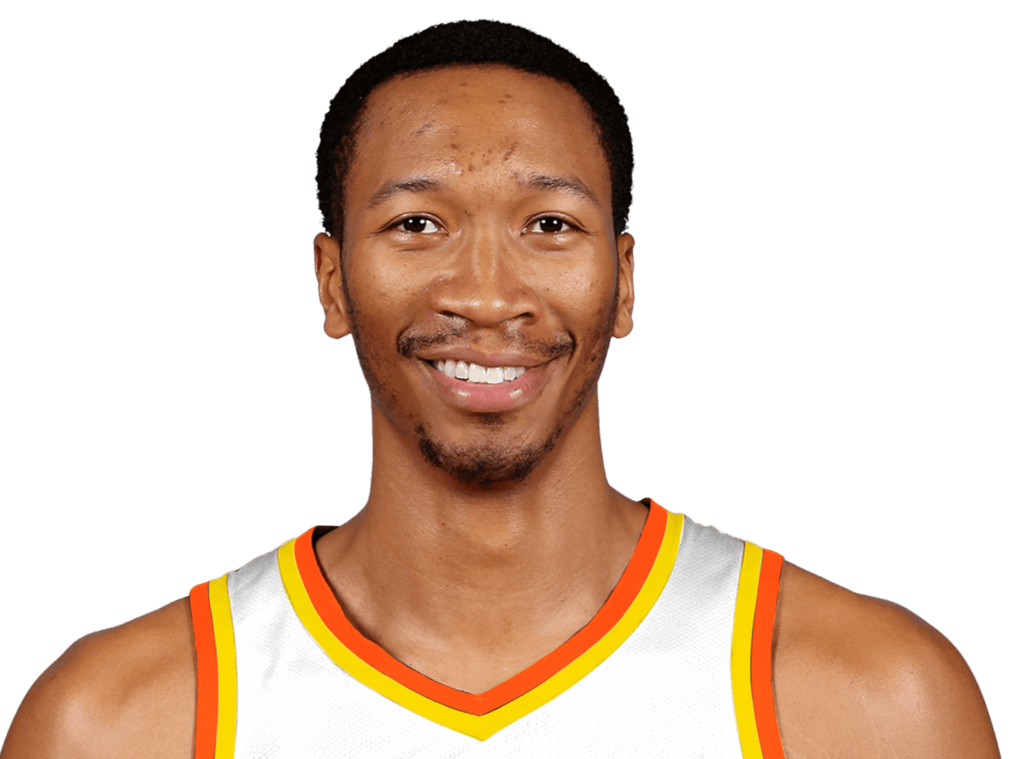 Wesley Johnson